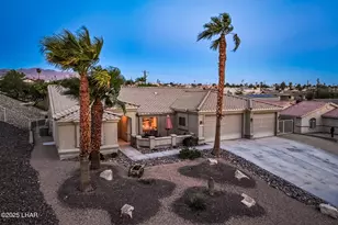 310 Pascaul Ln, Lake Havasu City, AZ 86403 - Photo 102