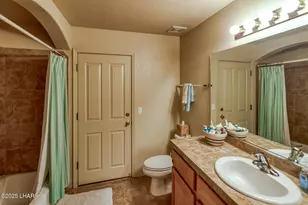 310 Pascaul Ln, Lake Havasu City, AZ 86403 - Photo 80