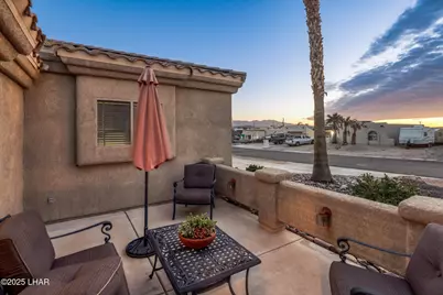 310 Pascaul Ln, Lake Havasu City, AZ 86403 - Photo 56