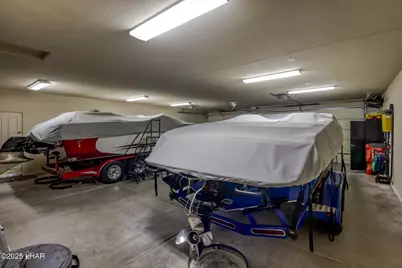 310 Pascaul Ln, Lake Havasu City, AZ 86403 - Photo 84