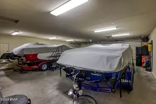 310 Pascaul Ln, Lake Havasu City, AZ 86403 - Photo 84