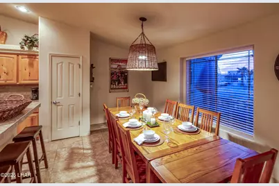 310 Pascaul Ln, Lake Havasu City, AZ 86403 - Photo 66
