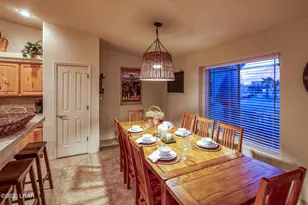 310 Pascaul Ln, Lake Havasu City, AZ 86403 - Photo 66