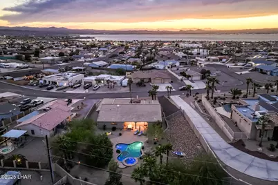 310 Pascaul Ln, Lake Havasu City, AZ 86403 - Photo 104