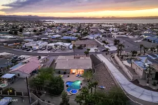 310 Pascaul Ln, Lake Havasu City, AZ 86403 - Photo 104