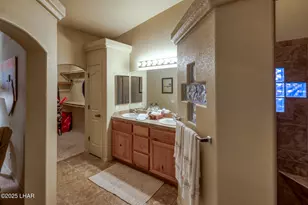 310 Pascaul Ln, Lake Havasu City, AZ 86403 - Photo 74