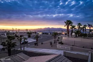 310 Pascaul Ln, Lake Havasu City, AZ 86403 - Photo 112