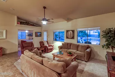 310 Pascaul Ln, Lake Havasu City, AZ 86403 - Photo 64
