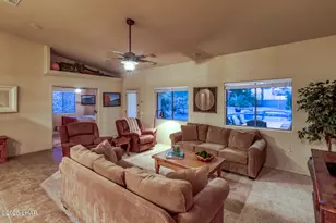 310 Pascaul Ln, Lake Havasu City, AZ 86403 - Photo 64