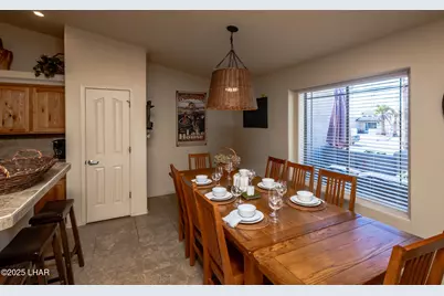 310 Pascaul Ln, Lake Havasu City, AZ 86403 - Photo 14