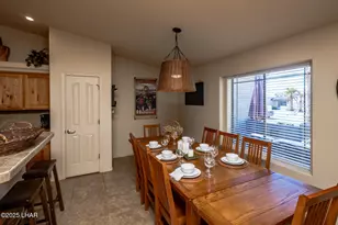 310 Pascaul Ln, Lake Havasu City, AZ 86403 - Photo 14