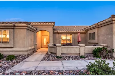 310 Pascaul Ln, Lake Havasu City, AZ 86403 - Photo 54