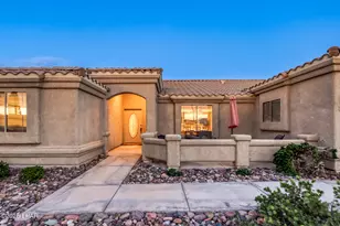 310 Pascaul Ln, Lake Havasu City, AZ 86403 - Photo 54