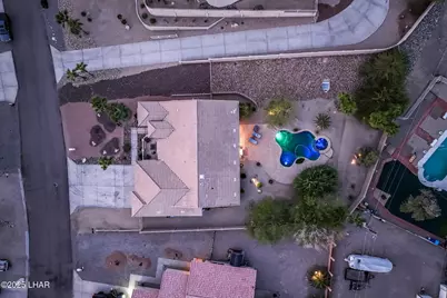 310 Pascaul Ln, Lake Havasu City, AZ 86403 - Photo 106