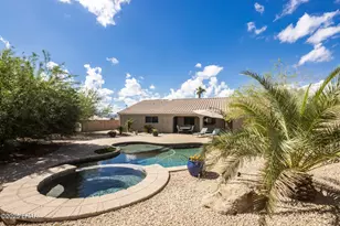 310 Pascaul Ln, Lake Havasu City, AZ 86403 - Photo 48