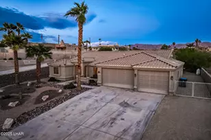 310 Pascaul Ln, Lake Havasu City, AZ 86403 - Photo 98