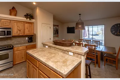 310 Pascaul Ln, Lake Havasu City, AZ 86403 - Photo 20