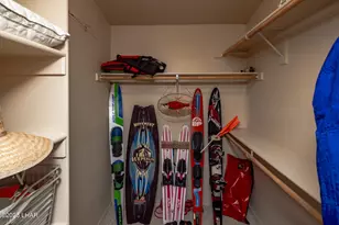 310 Pascaul Ln, Lake Havasu City, AZ 86403 - Photo 26