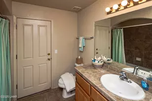 310 Pascaul Ln, Lake Havasu City, AZ 86403 - Photo 34