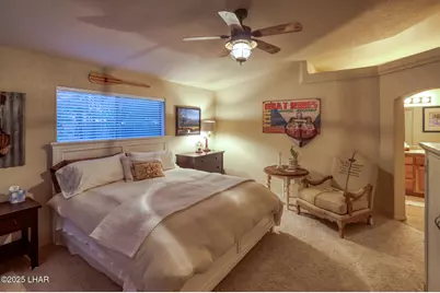 310 Pascaul Ln, Lake Havasu City, AZ 86403 - Photo 72