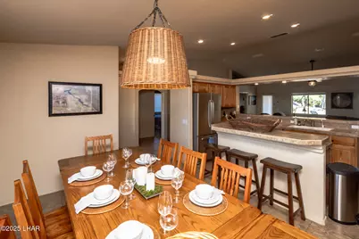 310 Pascaul Ln, Lake Havasu City, AZ 86403 - Photo 16