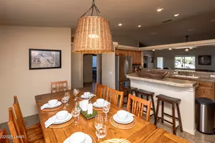 310 Pascaul Ln, Lake Havasu City, AZ 86403 - Photo 16