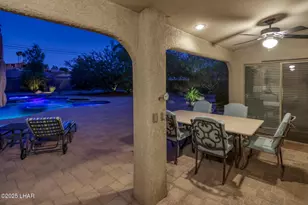 310 Pascaul Ln, Lake Havasu City, AZ 86403 - Photo 86