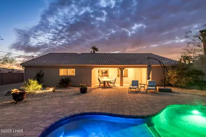 310 Pascaul Ln, Lake Havasu City, AZ 86403 - Photo 94