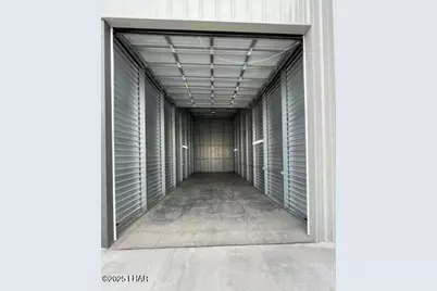 3204 Sweetwater Ave #D39, Lake Havasu City, AZ 86406 - Photo 2