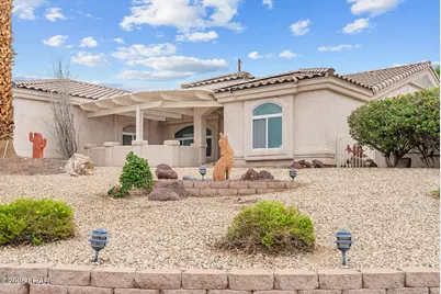 1250 Park Terrace Ave, Lake Havasu City, AZ 86404 - Photo 40