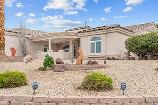 1250 Park Terrace Ave, Lake Havasu City, AZ 86404 - Photo 40