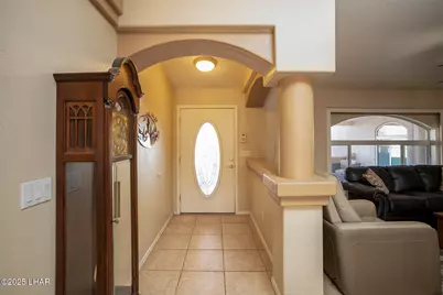 1250 Park Terrace Ave, Lake Havasu City, AZ 86404 - Photo 10