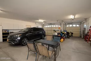 1250 Park Terrace Ave, Lake Havasu City, AZ 86404 - Photo 32