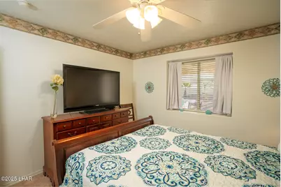 1250 Park Terrace Ave, Lake Havasu City, AZ 86404 - Photo 22