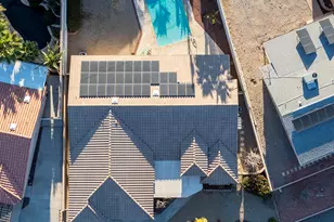 1250 Park Terrace Ave, Lake Havasu City, AZ 86404 - Photo 38