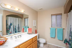 1250 Park Terrace Ave, Lake Havasu City, AZ 86404 - Photo 24