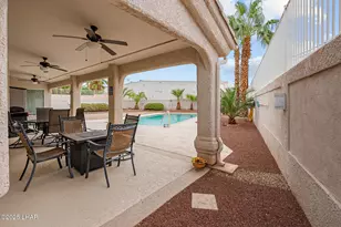 1250 Park Terrace Ave, Lake Havasu City, AZ 86404 - Photo 42
