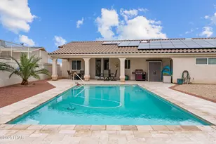 1250 Park Terrace Ave, Lake Havasu City, AZ 86404 - Photo 8