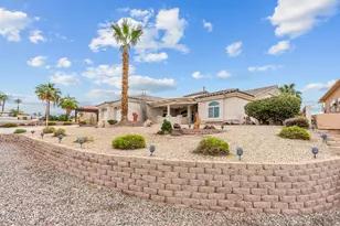 1250 Park Terrace Ave, Lake Havasu City, AZ 86404 - Photo 2