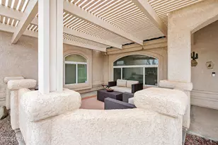 1250 Park Terrace Ave, Lake Havasu City, AZ 86404 - Photo 4