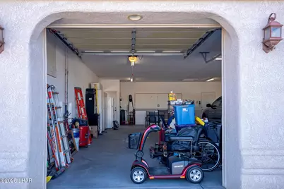 1250 Park Terrace Ave, Lake Havasu City, AZ 86404 - Photo 34