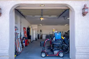 1250 Park Terrace Ave, Lake Havasu City, AZ 86404 - Photo 34