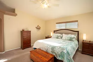 1250 Park Terrace Ave, Lake Havasu City, AZ 86404 - Photo 26