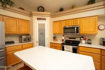 1250 Park Terrace Ave, Lake Havasu City, AZ 86404 - Photo 16
