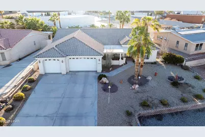 1250 Park Terrace Ave, Lake Havasu City, AZ 86404 - Photo 36