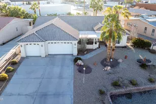 1250 Park Terrace Ave, Lake Havasu City, AZ 86404 - Photo 36