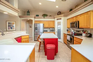 1250 Park Terrace Ave, Lake Havasu City, AZ 86404 - Photo 14