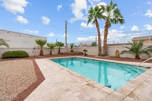 1250 Park Terrace Ave, Lake Havasu City, AZ 86404 - Photo 44