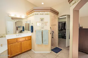 1250 Park Terrace Ave, Lake Havasu City, AZ 86404 - Photo 30