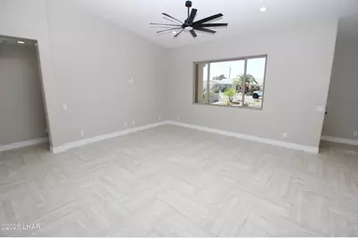 2474 Cliffwood Dr, Lake Havasu City, AZ 86403 - Photo 20